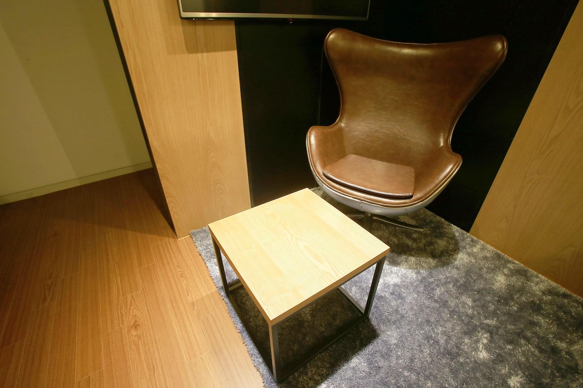 Delight Hotel Jamsil Seoul Ngoại thất bức ảnh