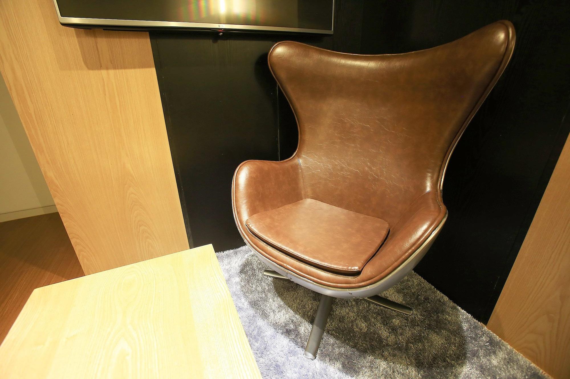 Delight Hotel Jamsil Seoul Ngoại thất bức ảnh
