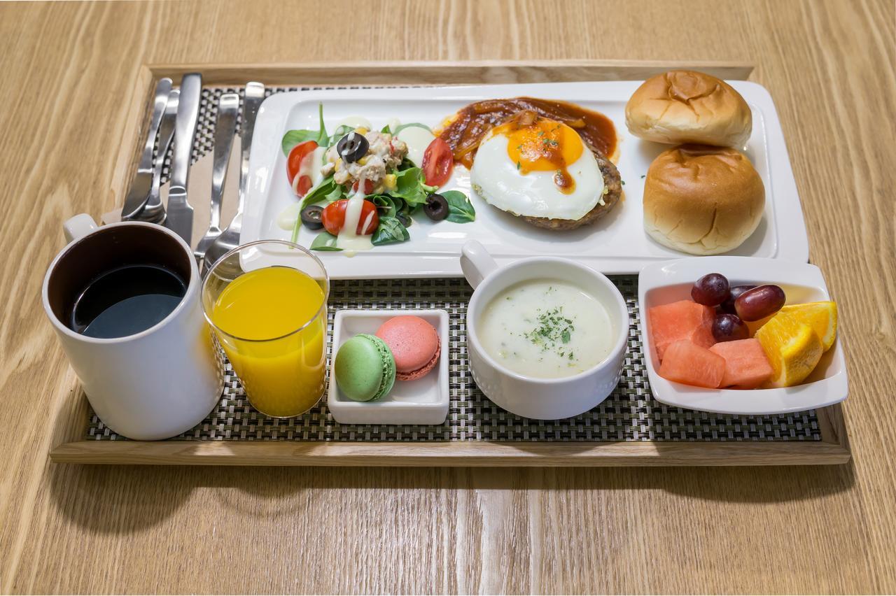Delight Hotel Jamsil Seoul Ngoại thất bức ảnh